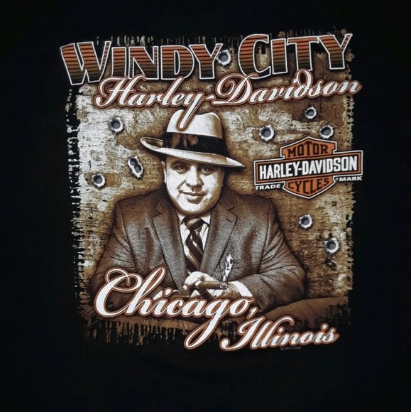 branded shirt s